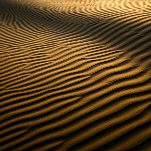 Las Dunas